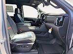 2025 GMC Sierra 2500 Crew Cab 4WD Pickup for sale #B14123 - photo 19