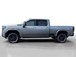 2025 GMC Sierra 2500 Crew Cab 4WD Pickup for sale #B14123 - photo 3