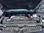 2025 GMC Sierra 2500 Crew Cab 4WD Pickup for sale #B14123 - photo 20