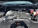 2025 GMC Sierra 2500 Crew Cab 4WD Pickup for sale #B14123 - photo 21