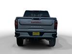 2025 GMC Sierra 2500 Crew Cab 4WD Pickup for sale #B14123 - photo 4