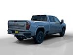 2025 GMC Sierra 2500 Crew Cab 4WD Pickup for sale #B14123 - photo 5