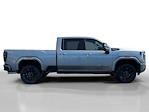 2025 GMC Sierra 2500 Crew Cab 4WD Pickup for sale #B14123 - photo 6