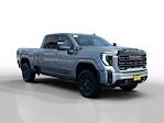 2025 GMC Sierra 2500 Crew Cab 4WD Pickup for sale #B14123 - photo 7