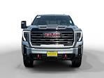 2025 GMC Sierra 2500 Crew Cab 4WD Pickup for sale #B14123 - photo 8
