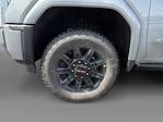 2025 GMC Sierra 2500 Crew Cab 4WD Pickup for sale #B14123 - photo 9