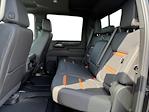 2025 GMC Sierra 2500 Crew Cab 4WD Pickup for sale #B14124 - photo 16