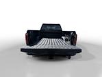 2025 GMC Sierra 2500 Crew Cab 4WD Pickup for sale #B14124 - photo 17