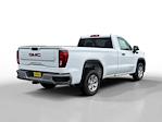 2025 GMC Sierra 1500 Regular Cab RWD Pickup for sale #B14133 - photo 5