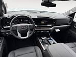 2025 GMC Sierra 1500 Crew Cab 4WD Pickup for sale #B14136 - photo 15