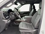 New 2025 GMC Sierra 1500 SLT Crew Cab 4WD Pickup for sale #B14137 - photo 10