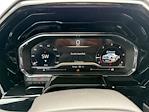 New 2025 GMC Sierra 1500 SLT Crew Cab 4WD Pickup for sale #B14137 - photo 11