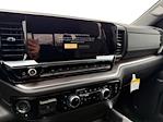 New 2025 GMC Sierra 1500 SLT Crew Cab 4WD Pickup for sale #B14137 - photo 12
