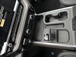 New 2025 GMC Sierra 1500 SLT Crew Cab 4WD Pickup for sale #B14137 - photo 13