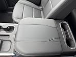 New 2025 GMC Sierra 1500 SLT Crew Cab 4WD Pickup for sale #B14137 - photo 14