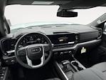 New 2025 GMC Sierra 1500 SLT Crew Cab 4WD Pickup for sale #B14137 - photo 15