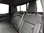 New 2025 GMC Sierra 1500 SLT Crew Cab 4WD Pickup for sale #B14137 - photo 16