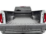 New 2025 GMC Sierra 1500 SLT Crew Cab 4WD Pickup for sale #B14137 - photo 17