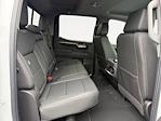 New 2025 GMC Sierra 1500 SLT Crew Cab 4WD Pickup for sale #B14137 - photo 18