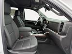 New 2025 GMC Sierra 1500 SLT Crew Cab 4WD Pickup for sale #B14137 - photo 19