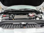New 2025 GMC Sierra 1500 SLT Crew Cab 4WD Pickup for sale #B14137 - photo 20
