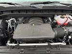 New 2025 GMC Sierra 1500 SLT Crew Cab 4WD Pickup for sale #B14137 - photo 21