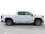 New 2025 GMC Sierra 1500 SLT Crew Cab 4WD Pickup for sale #B14137 - photo 6