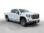 New 2025 GMC Sierra 1500 SLT Crew Cab 4WD Pickup for sale #B14137 - photo 7