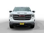 New 2025 GMC Sierra 1500 SLT Crew Cab 4WD Pickup for sale #B14137 - photo 8