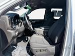 2023 GMC Sierra 1500 Crew Cab 4WD Pickup for sale #B14137A - photo 18