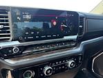 2023 GMC Sierra 1500 Crew Cab 4WD Pickup for sale #B14137A - photo 20