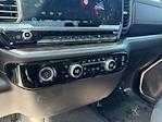 2023 GMC Sierra 1500 Crew Cab 4WD Pickup for sale #B14137A - photo 3