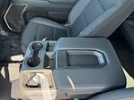 2023 GMC Sierra 1500 Crew Cab 4WD Pickup for sale #B14137A - photo 5