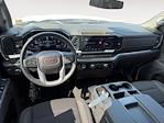 2023 GMC Sierra 1500 Crew Cab 4WD Pickup for sale #B14137A - photo 6