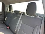 2023 GMC Sierra 1500 Crew Cab 4WD Pickup for sale #B14137A - photo 8