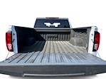 2023 GMC Sierra 1500 Crew Cab 4WD Pickup for sale #B14137A - photo 10