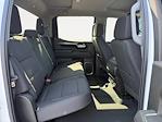 2023 GMC Sierra 1500 Crew Cab 4WD Pickup for sale #B14137A - photo 12