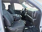 2023 GMC Sierra 1500 Crew Cab 4WD Pickup for sale #B14137A - photo 14