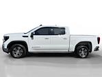 2023 GMC Sierra 1500 Crew Cab 4WD Pickup for sale #B14137A - photo 4