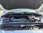 2023 GMC Sierra 1500 Crew Cab 4WD Pickup for sale #B14137A - photo 16