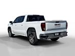 2023 GMC Sierra 1500 Crew Cab 4WD Pickup for sale #B14137A - photo 2