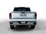 2023 GMC Sierra 1500 Crew Cab 4WD Pickup for sale #B14137A - photo 7