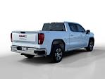 2023 GMC Sierra 1500 Crew Cab 4WD Pickup for sale #B14137A - photo 9