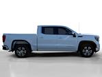 2023 GMC Sierra 1500 Crew Cab 4WD Pickup for sale #B14137A - photo 11