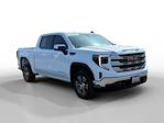 2023 GMC Sierra 1500 Crew Cab 4WD Pickup for sale #B14137A - photo 13