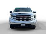 2023 GMC Sierra 1500 Crew Cab 4WD Pickup for sale #B14137A - photo 15