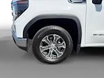2023 GMC Sierra 1500 Crew Cab 4WD Pickup for sale #B14137A - photo 17