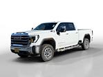2025 GMC Sierra 2500 Crew Cab 4WD Pickup for sale #B14148 - photo 1