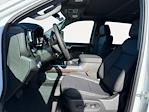 2025 GMC Sierra 2500 Crew Cab 4WD Pickup for sale #B14148 - photo 10