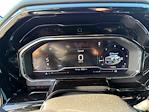 2025 GMC Sierra 2500 Crew Cab 4WD Pickup for sale #B14148 - photo 11